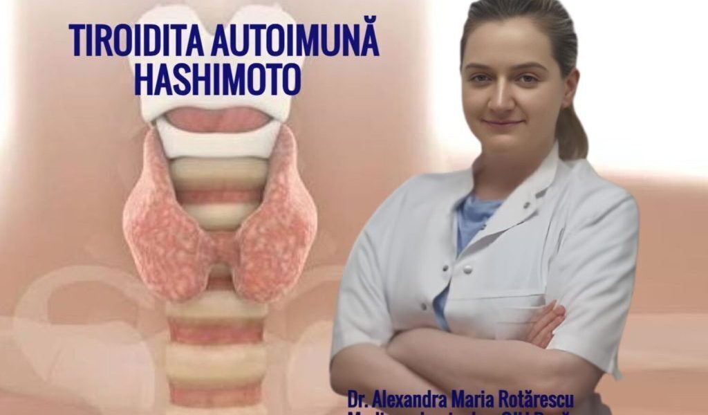 Boala tăcută ce distruge femeile: Inimă, depresie, epuizare