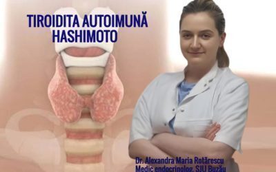 Boala tăcută ce distruge femeile: Inimă, depresie, epuizare