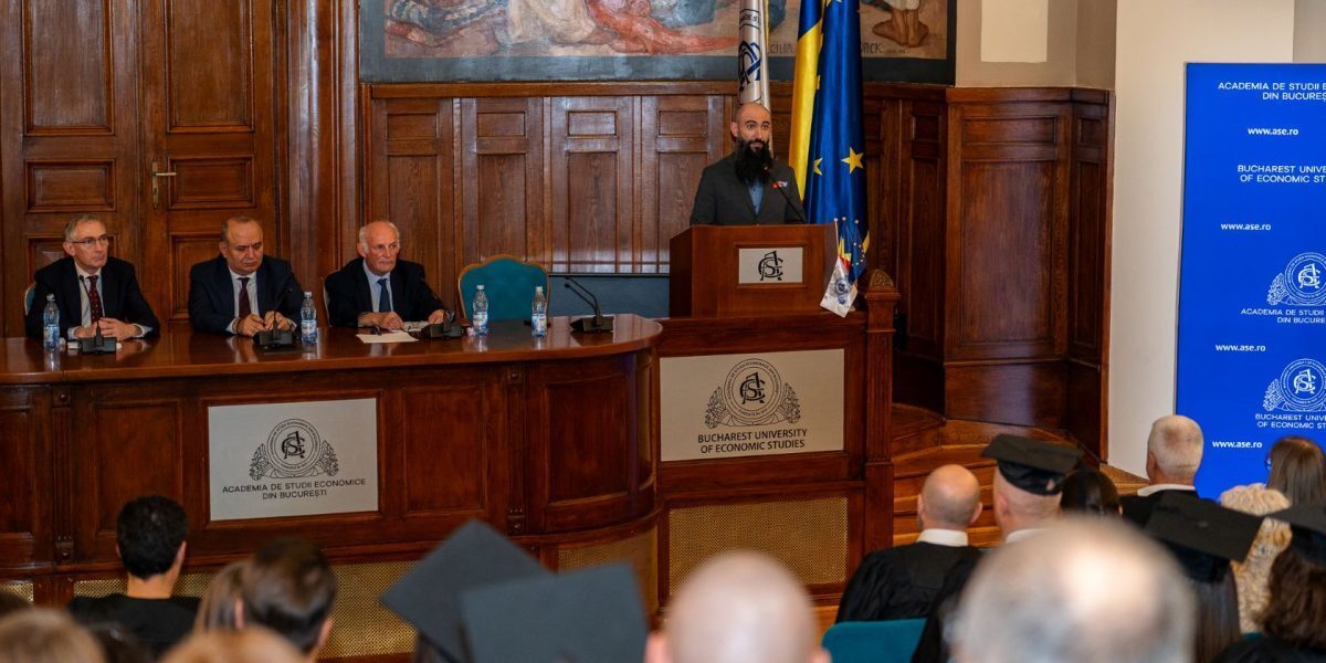 România: 3 din 10 joburi cer studii superioare în 2035