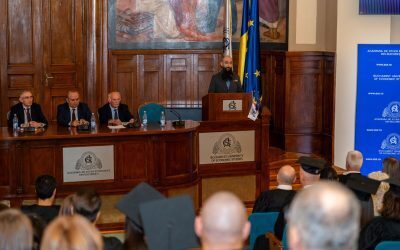 România: 3 din 10 joburi cer studii superioare în 2035