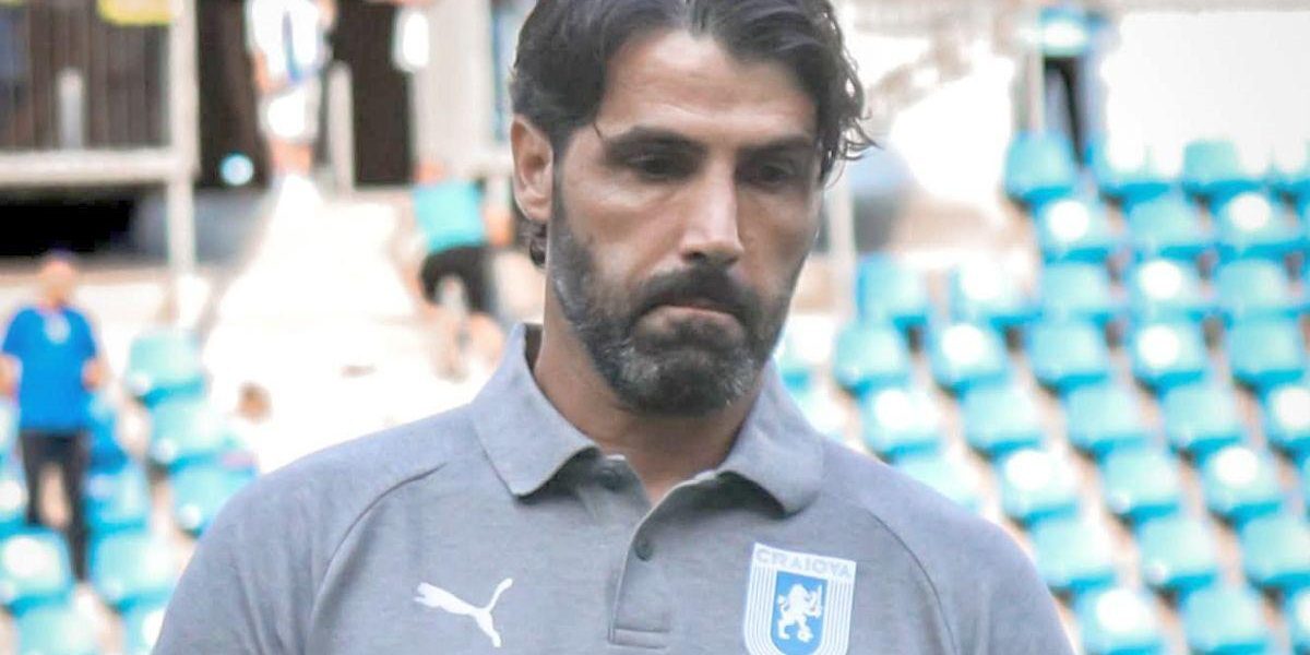 Ultimatum din Bănie pentru Filipe Coelho: „Cauționăm până joi!” » 3 jucători criticați: „Ca un începător”