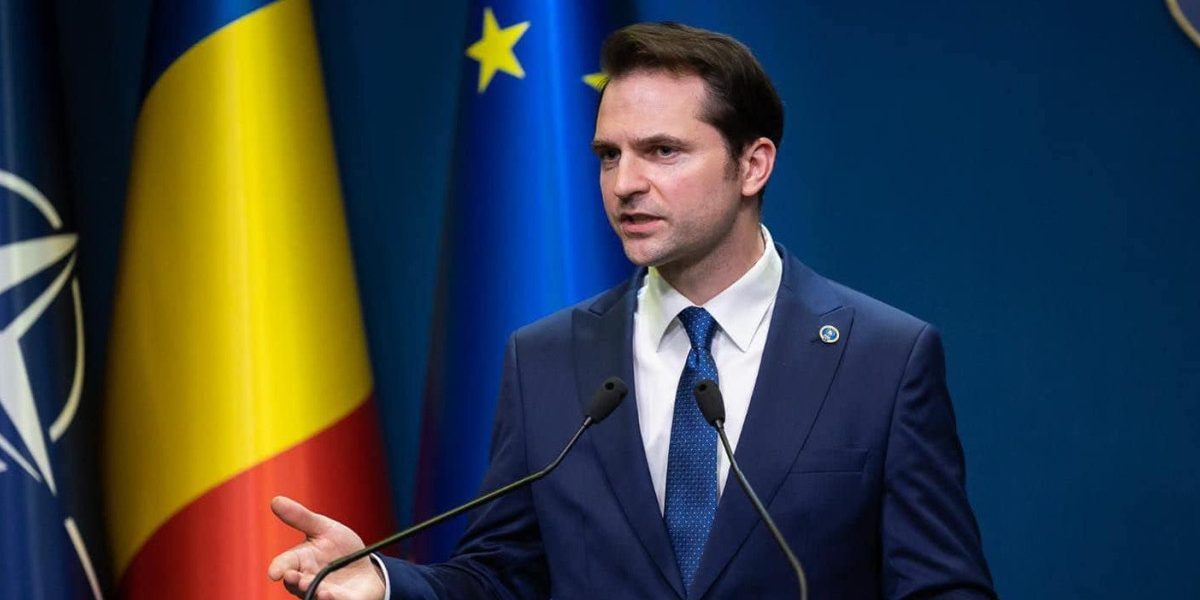 Burduja indică deciziile care au dus la criza din energie: „Închidem tot ce înseamnă combustibil fosil și mergem pe surse intermitente” - Video