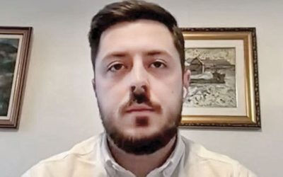 Bursa: 3 riscuri majore pentru București în toamnă. Reevaluări în prim-plan