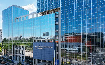 CCIR: Forumul Neptun pe 11-12 august 2026