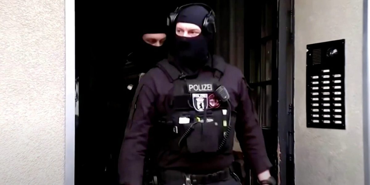 Nicio cerere de asistență consulară înregistrată