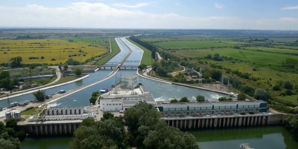 Kozlodui, la limita opritării: Cât de real este pericolul pentru centrale