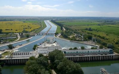 Kozlodui, la limita opritării: Cât de real este pericolul pentru centrale