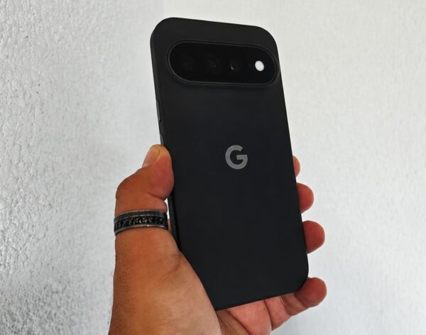 Pixel 11: L-am testat pe Pro XL de la Google