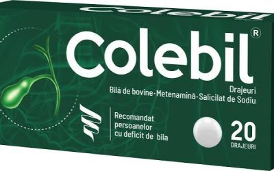 ANMDMR blochează serii de Colebil și Panzcebil. Pericol?