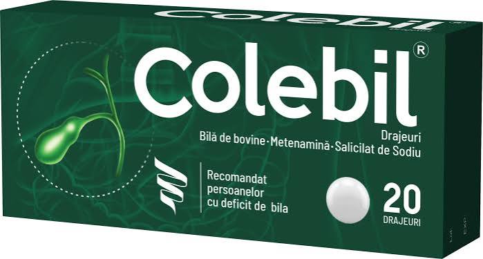 ANMDMR blochează serii de Colebil și Panzcebil. Pericol?