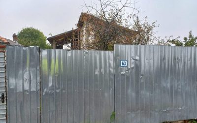 Peste 700 de sancțiuni în 2026: Măsuri drastice impuse