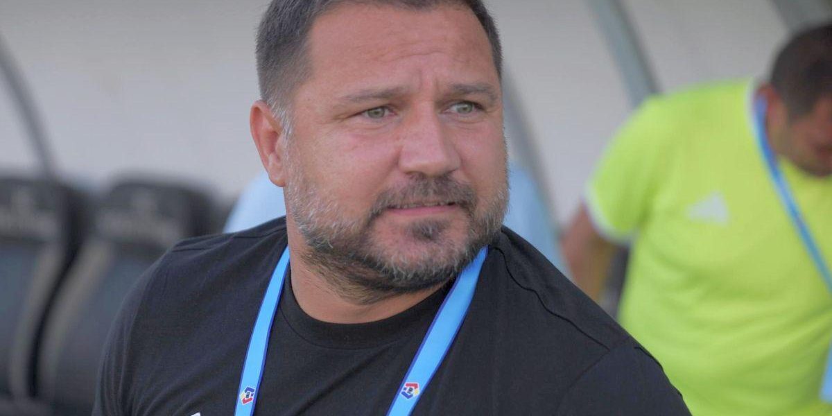 „Vai de mama noastră! În 10 ani n-am văzut așa ceva”