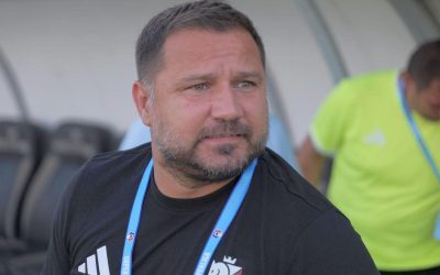 De 10 ani România n-a mai văzut așa dezastru