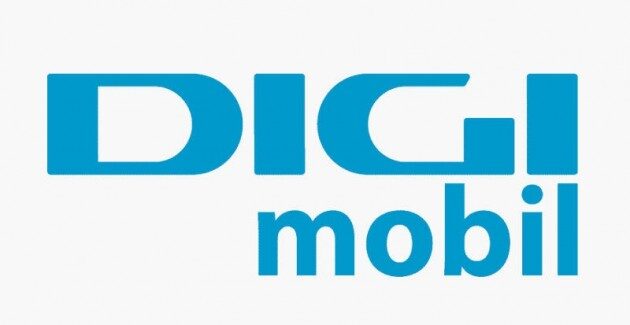 Moto G77 la Digi: Preț și rate fără dobândă