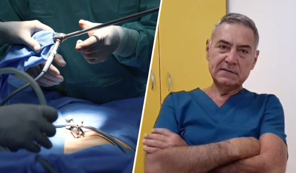 Sarcina ectopică: Urgența ginecologică ce-ți poate salva viața