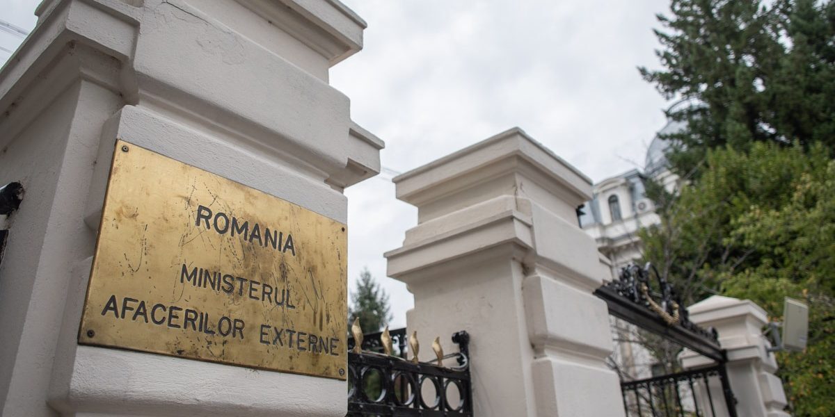 Rusia, ucis și mințit: Suveranitatea vecinilor, negată