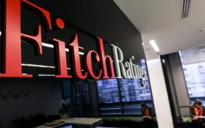 Fitch le-a dat notă orașelor. Ce implică pentru ratingul României