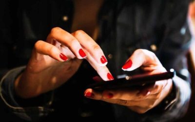 ING SAFEbutton: Blocați conturi Rapid din aplicație