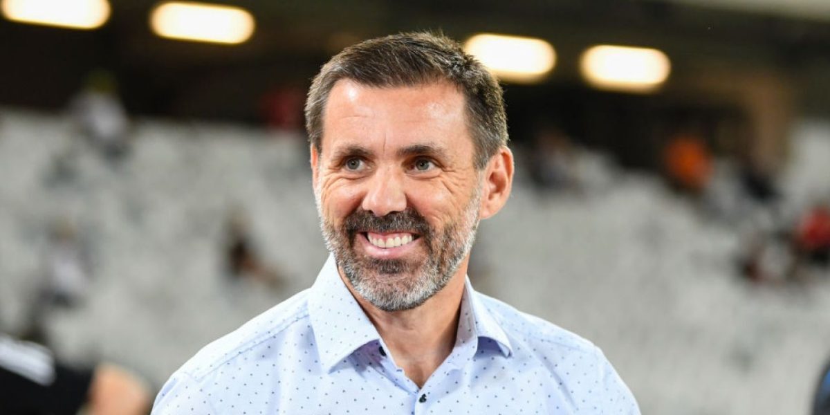 Varga-Kopic, noua dublă la CFR Cluj