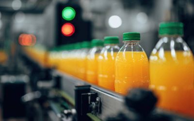 Alimente sănătoase care cresc glicemia și HbA1c