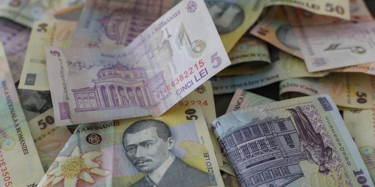 București/Ilfov: 25 mil. € granturi europene pentru digitalizare IMM-uri