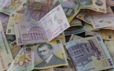 București/Ilfov: 25 mil. € granturi europene pentru digitalizare IMM-uri