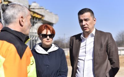 Olguța, crezi sau nu: Votul decisiv