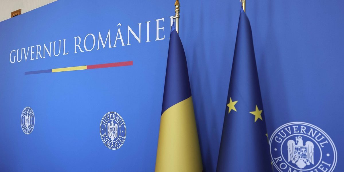 Fragmentarea politică, amenințare la stabilitatea fiscală