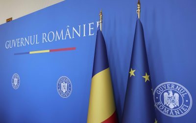 Fragmentarea politică, amenințare la stabilitatea fiscală