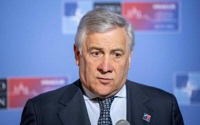 Italia, șocată de Spania: „Decizie inacceptabilă”