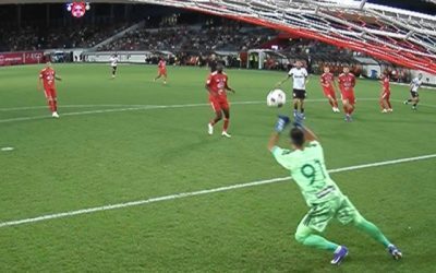 Sepsi – FCSB, LIVE: Duel arzător în campionat