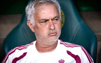 Mourinho, anunț șoc la Madrid: „Nu vreau” revenirea