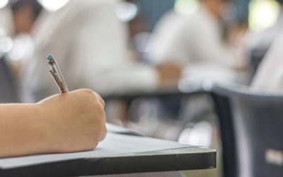 Bac 2026 Română: Ce cer subiectele de la examenul de toamnă