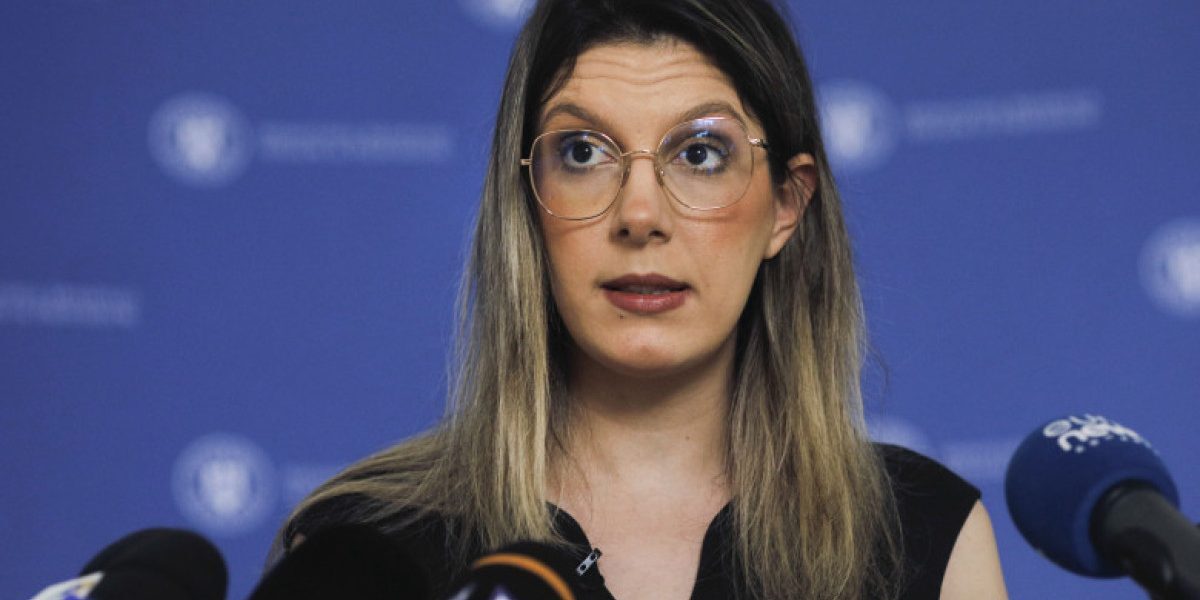 Romsilva, scandalul mașinilor: Buzoianu acuză, sindicatele neagă