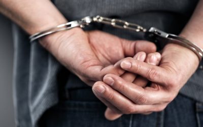 Procuror înarmat la discotecă: Ce s-a întâmplat la Hunedoara
