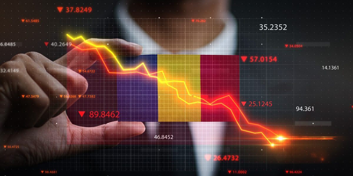 Moody’s menține ratingul România, dar veghează la politică