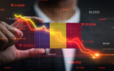 Moody’s menține ratingul România, dar veghează la politică