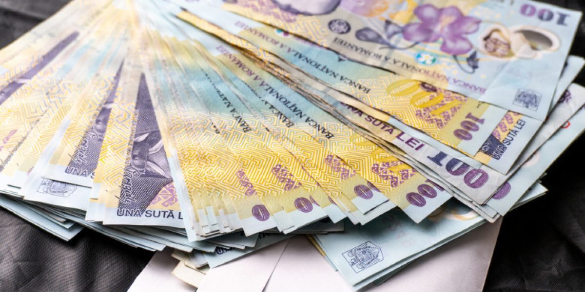 Moody’s: Retrogradare sau nu, România scapă de „junk” | Split rating?