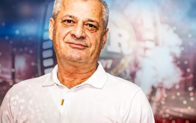 Varga pleacă de la CFR! Dezvăluiri despre noul club din SuperLigă