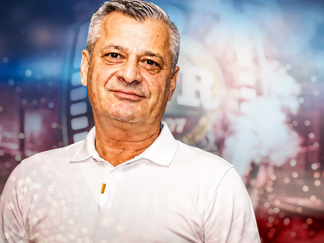 Varga pleacă de la CFR! Dezvăluiri despre noul club din SuperLigă