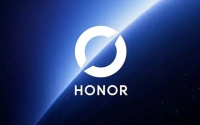 HONOR: Logo nou, AI și creștere de 25%