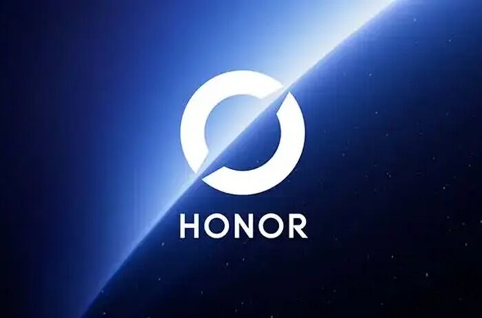HONOR: Logo nou, AI și creștere de 25%