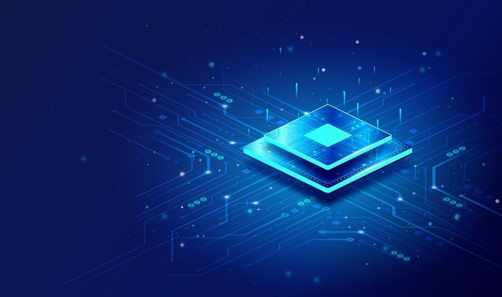 MicroPowerChip, ținta a doi giganți chinezi de smartphone