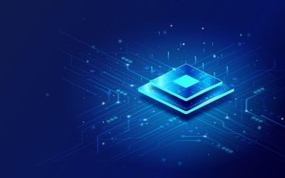 MicroPowerChip, ținta a doi giganți chinezi de smartphone