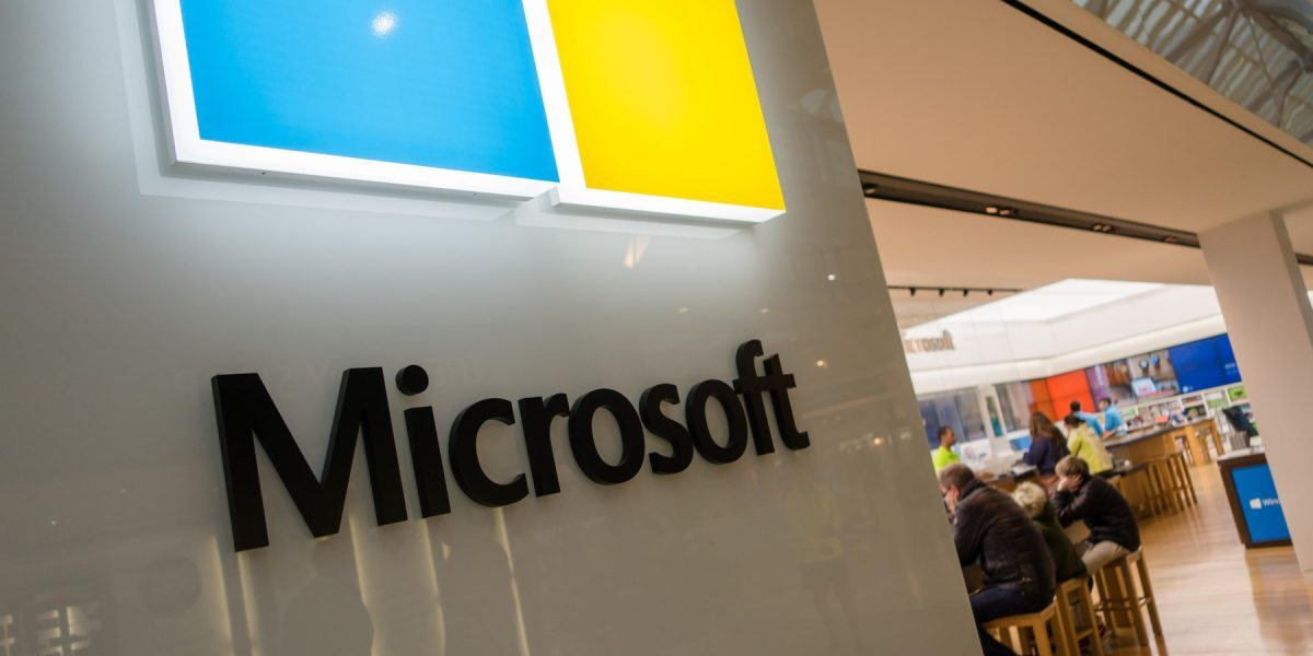 Salarii Microsoft, dezvăluite: Cât iau inginerii și șefii gigantului tech