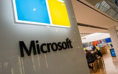 Salarii Microsoft, dezvăluite: Cât iau inginerii și șefii gigantului tech