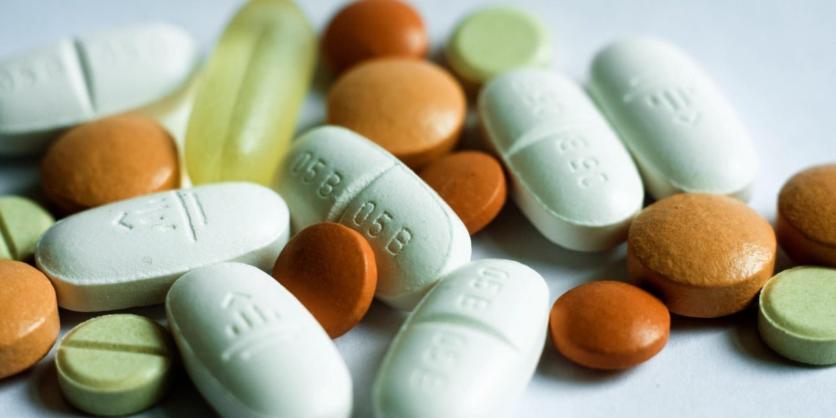 DRAMĂ ONCOLOGICĂ: 3 medicamente lipsesc, 8, pe termen lung