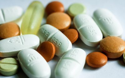 DRAMĂ ONCOLOGICĂ: 3 medicamente lipsesc, 8, pe termen lung