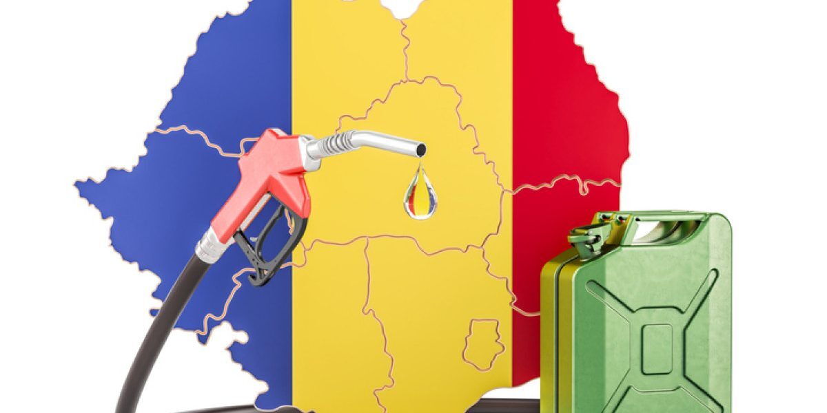Carburanți: Prețuri stabile după ieftiniri. Ce județe au cele mai mici prețuri