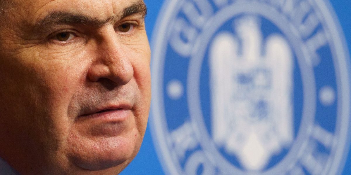 PSD răspunde lui Bolojan: Acuză politizarea legii ANI